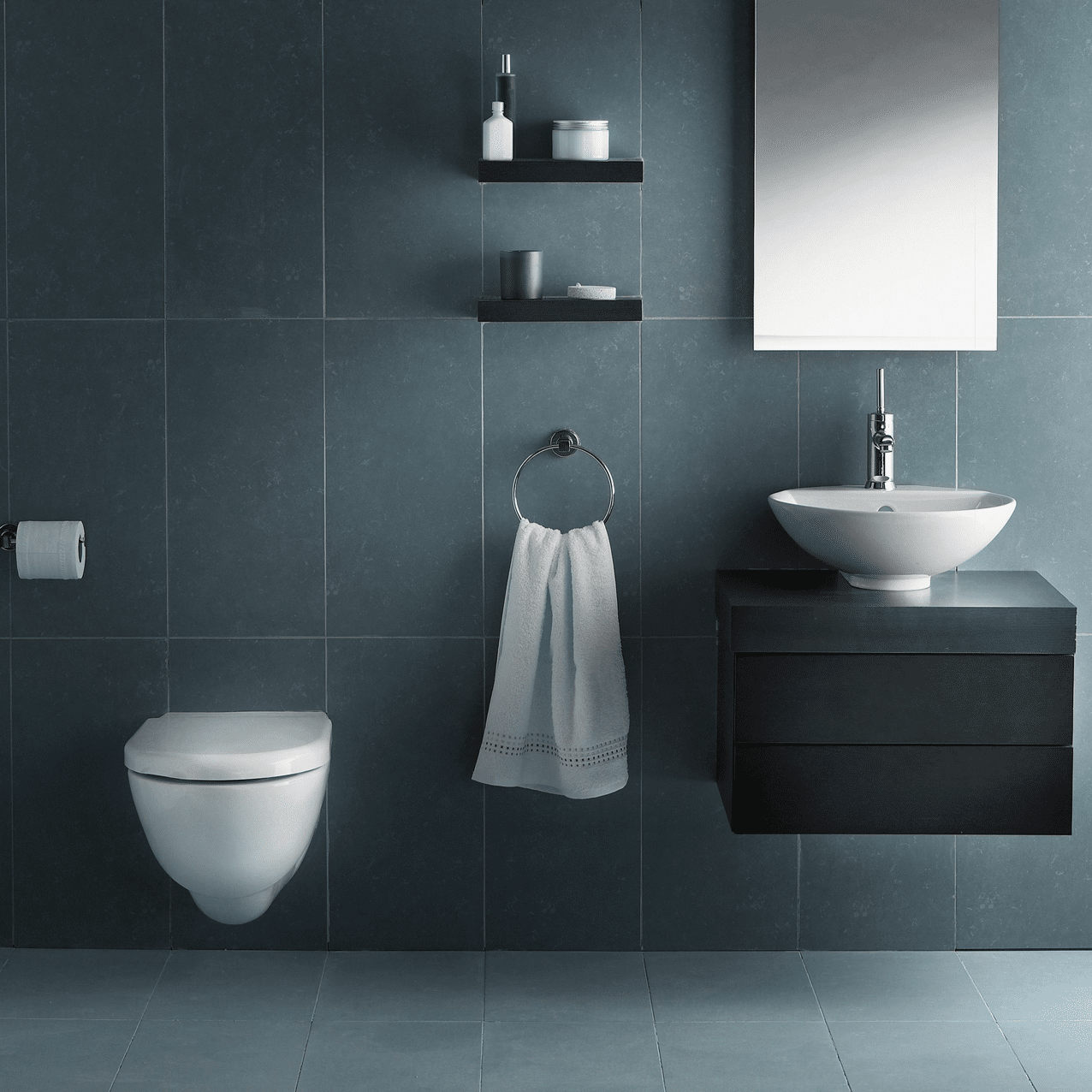 Bathroom_Design